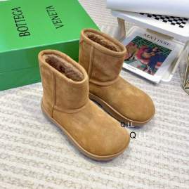 Picture of Bottega Shoes _SKUBVsz35-40LL01031843